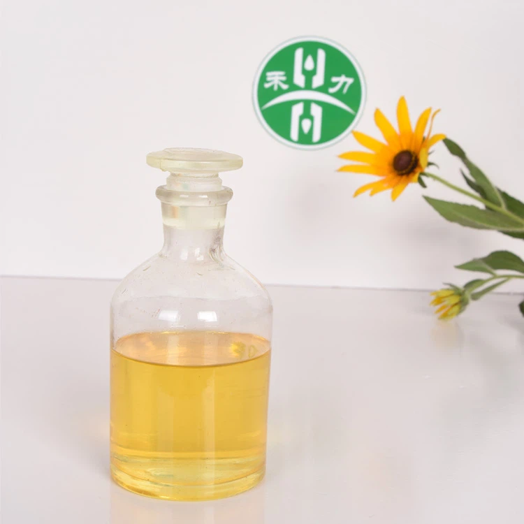 Acido dimerico industriale