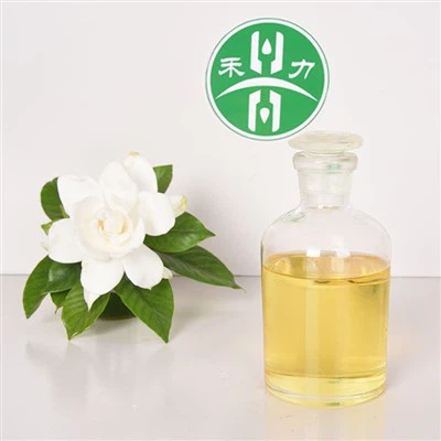 Acido grasso di soia raffinato per agente di flottazione