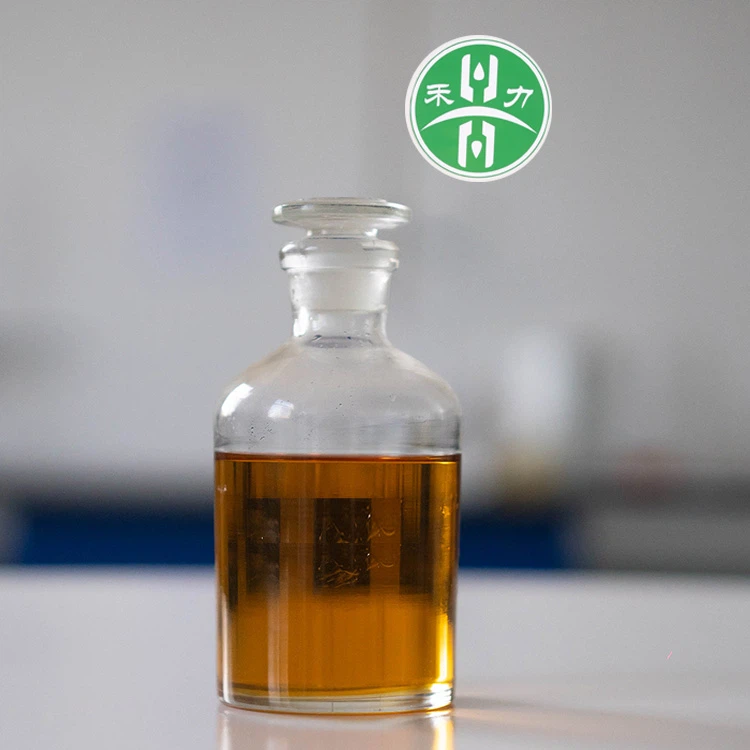 Acido grasso del tallolio